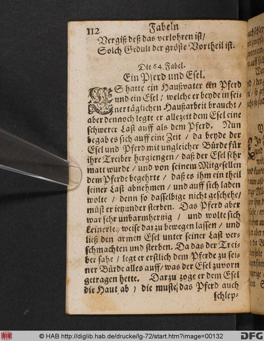 http://diglib.hab.de/drucke/lg-72/00132.jpg