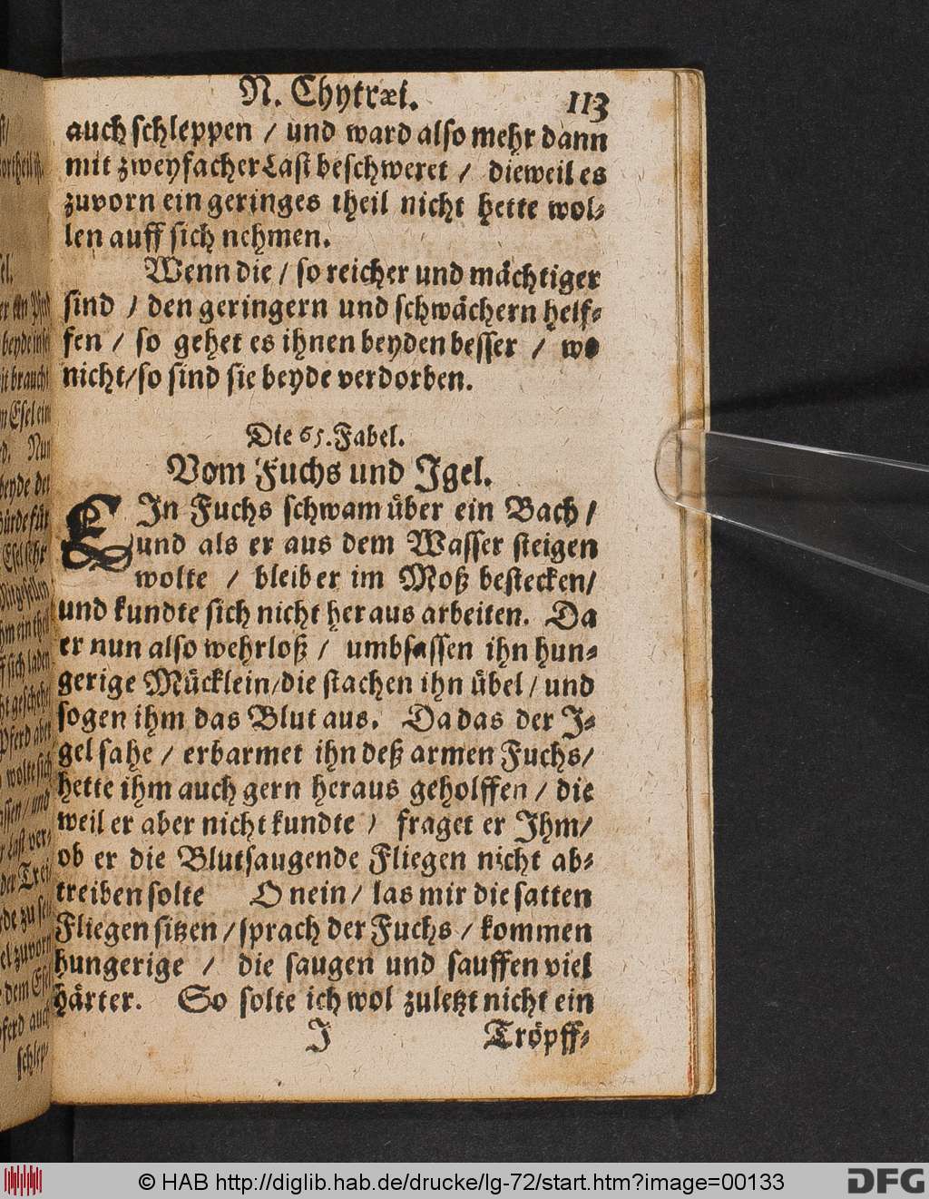http://diglib.hab.de/drucke/lg-72/00133.jpg