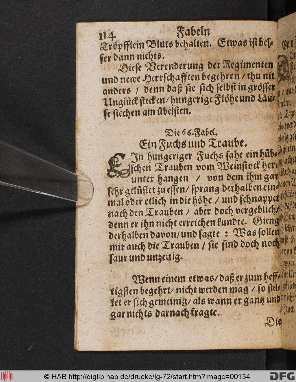 http://diglib.hab.de/drucke/lg-72/00134.jpg