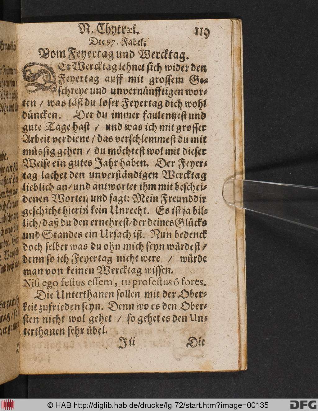 http://diglib.hab.de/drucke/lg-72/00135.jpg
