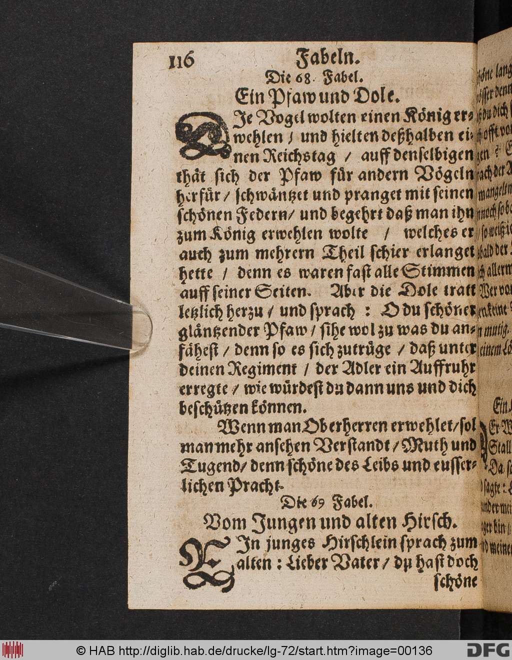 http://diglib.hab.de/drucke/lg-72/00136.jpg