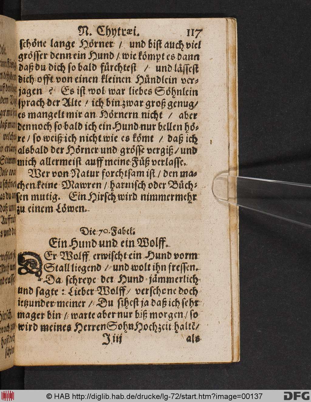 http://diglib.hab.de/drucke/lg-72/00137.jpg