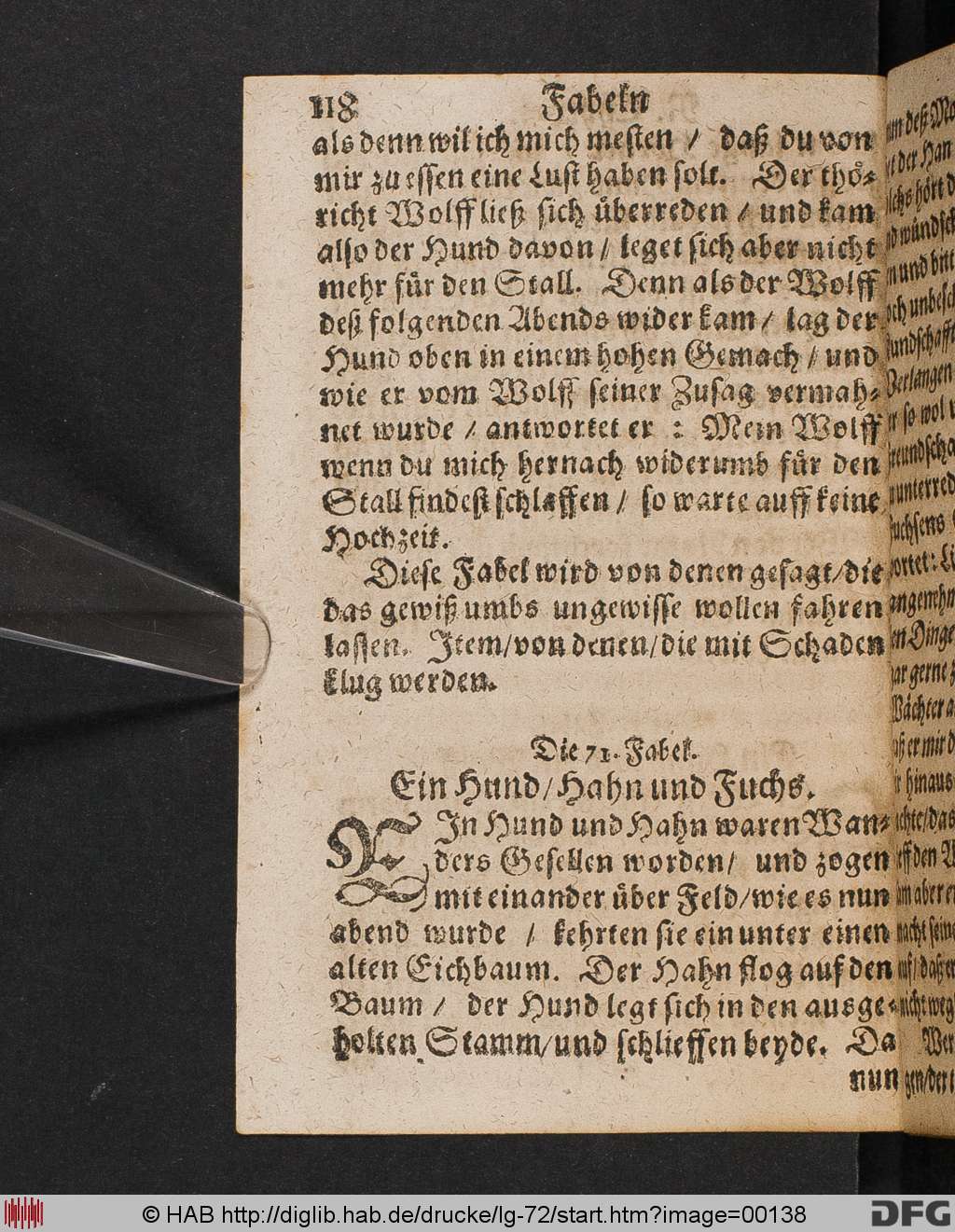 http://diglib.hab.de/drucke/lg-72/00138.jpg