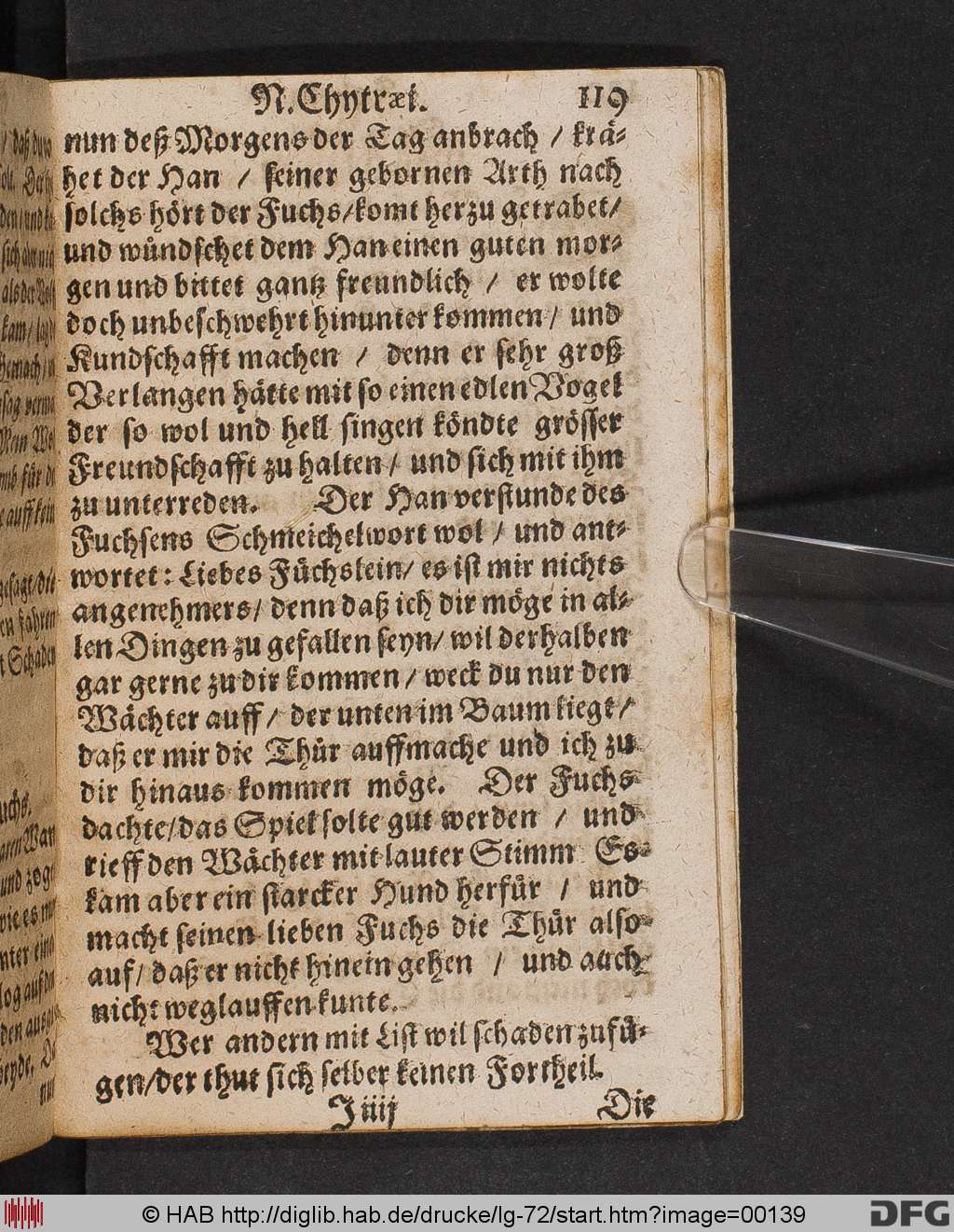http://diglib.hab.de/drucke/lg-72/00139.jpg