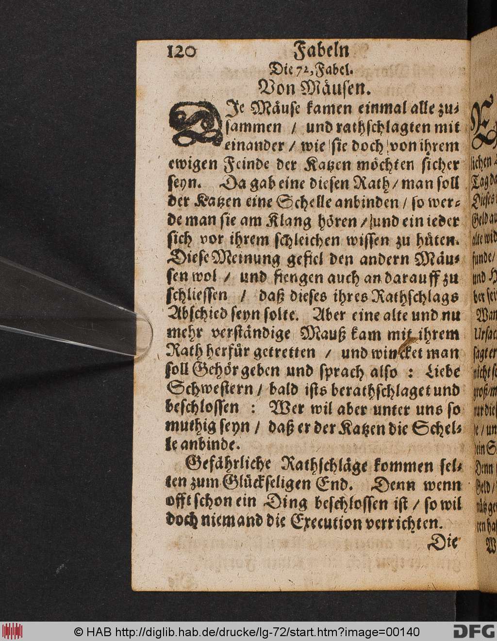 http://diglib.hab.de/drucke/lg-72/00140.jpg