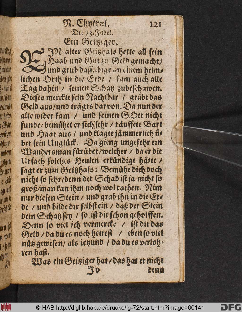 http://diglib.hab.de/drucke/lg-72/00141.jpg