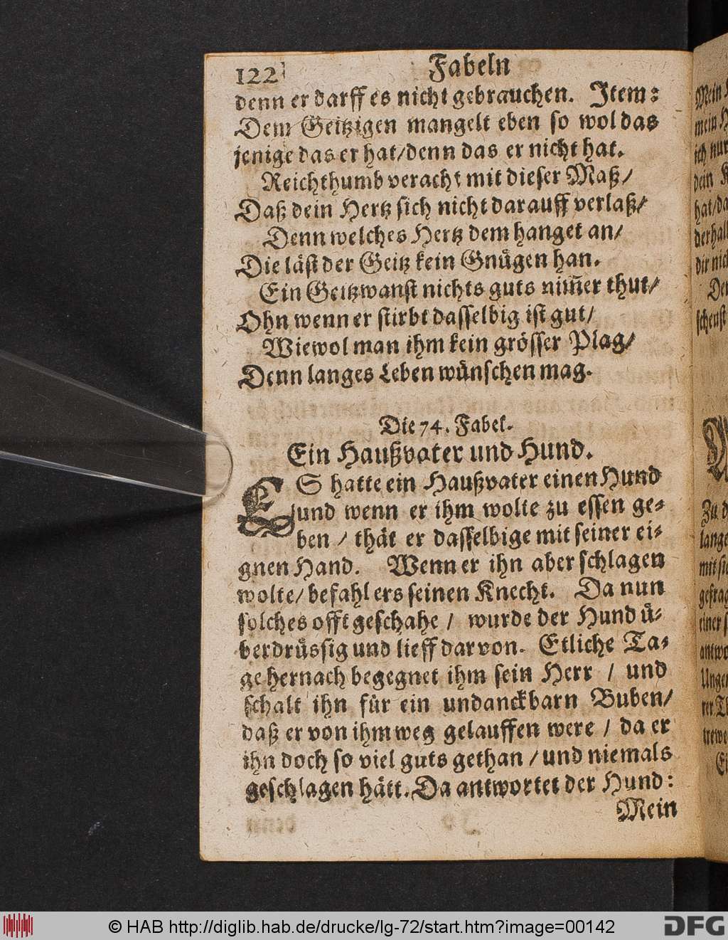 http://diglib.hab.de/drucke/lg-72/00142.jpg