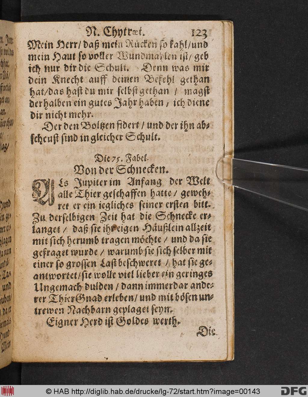 http://diglib.hab.de/drucke/lg-72/00143.jpg