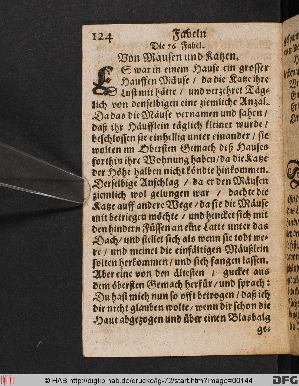 http://diglib.hab.de/drucke/lg-72/00144.jpg