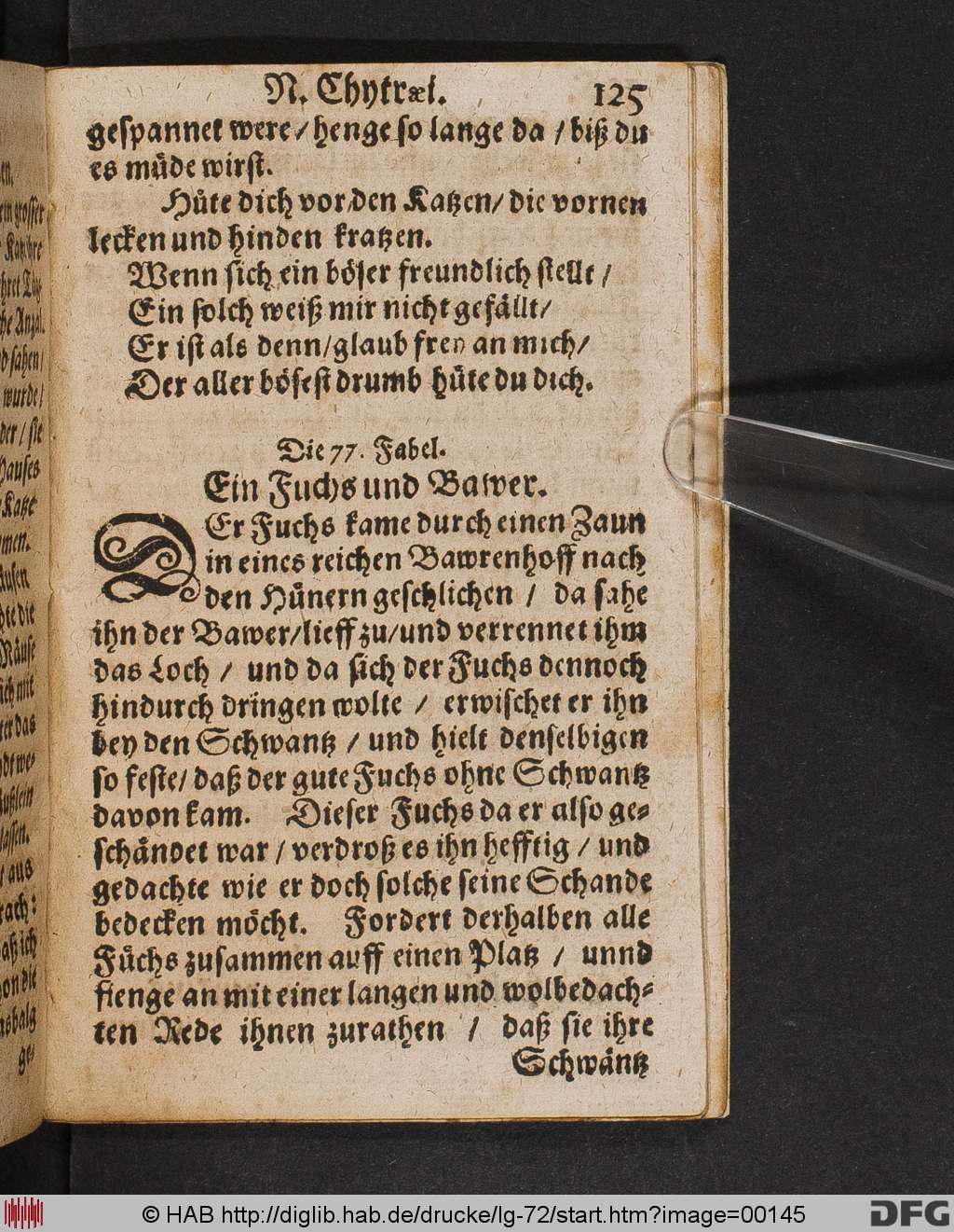 http://diglib.hab.de/drucke/lg-72/00145.jpg
