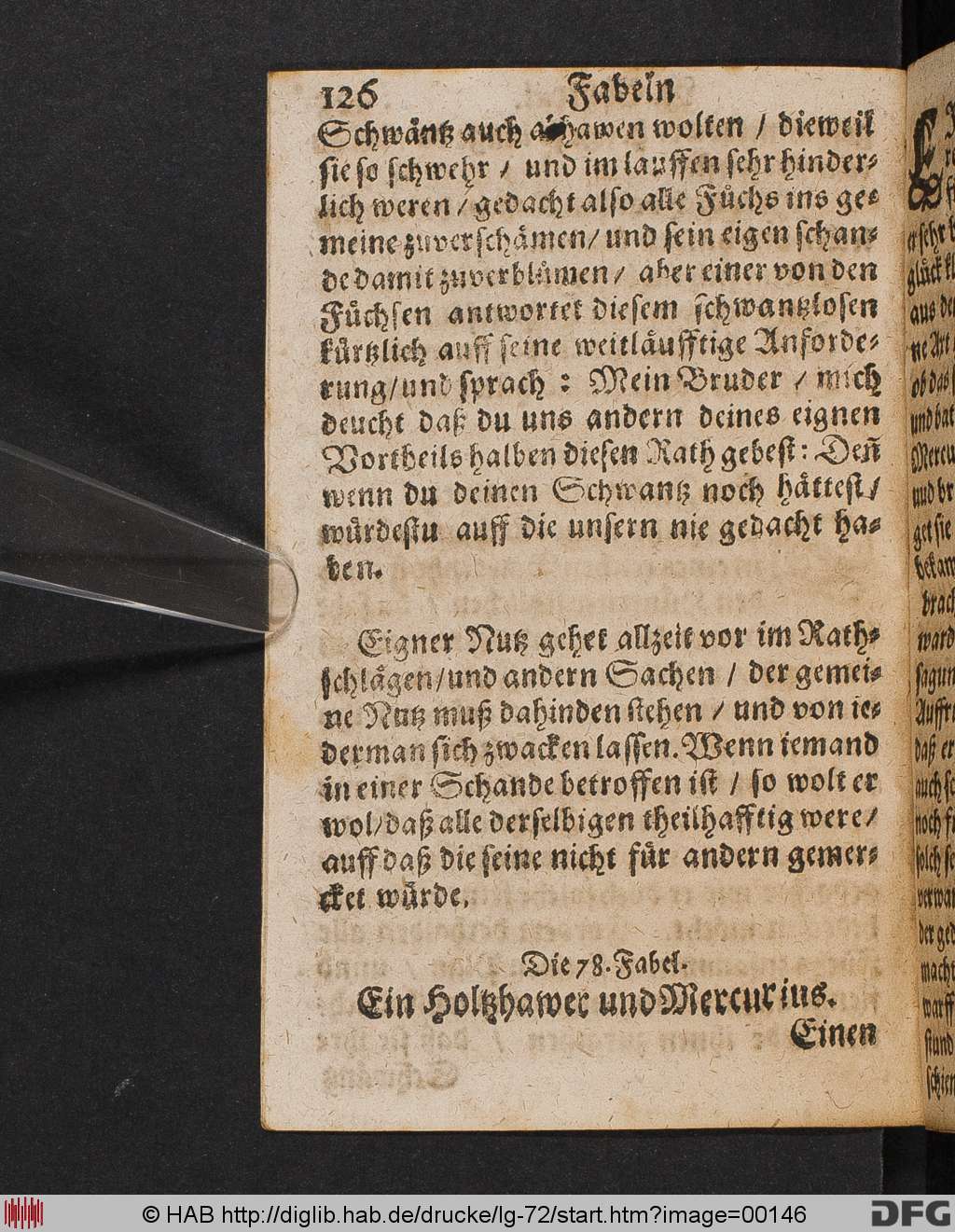 http://diglib.hab.de/drucke/lg-72/00146.jpg