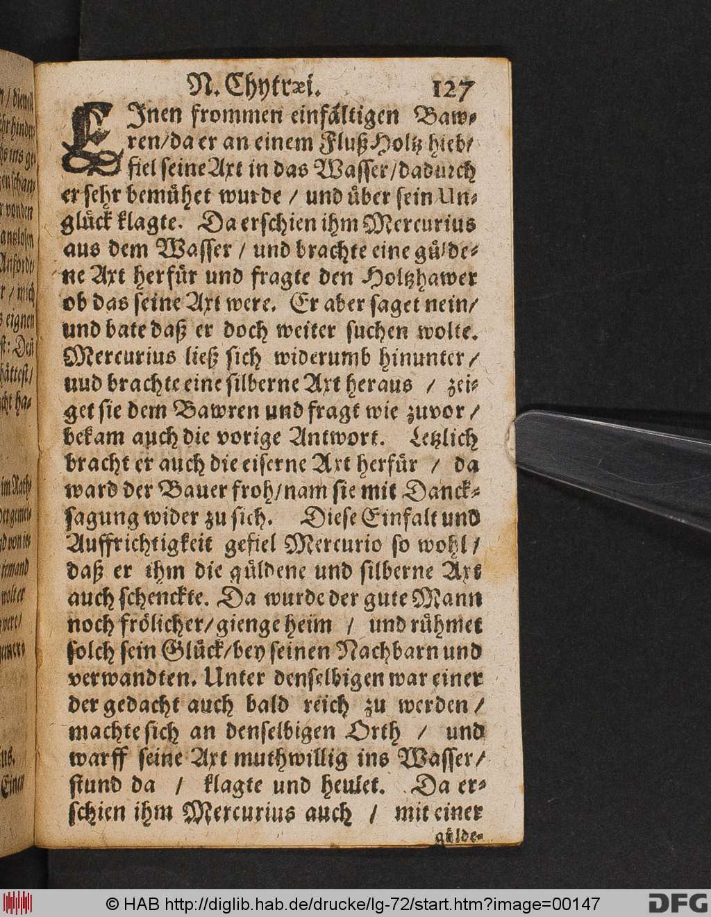 http://diglib.hab.de/drucke/lg-72/00147.jpg