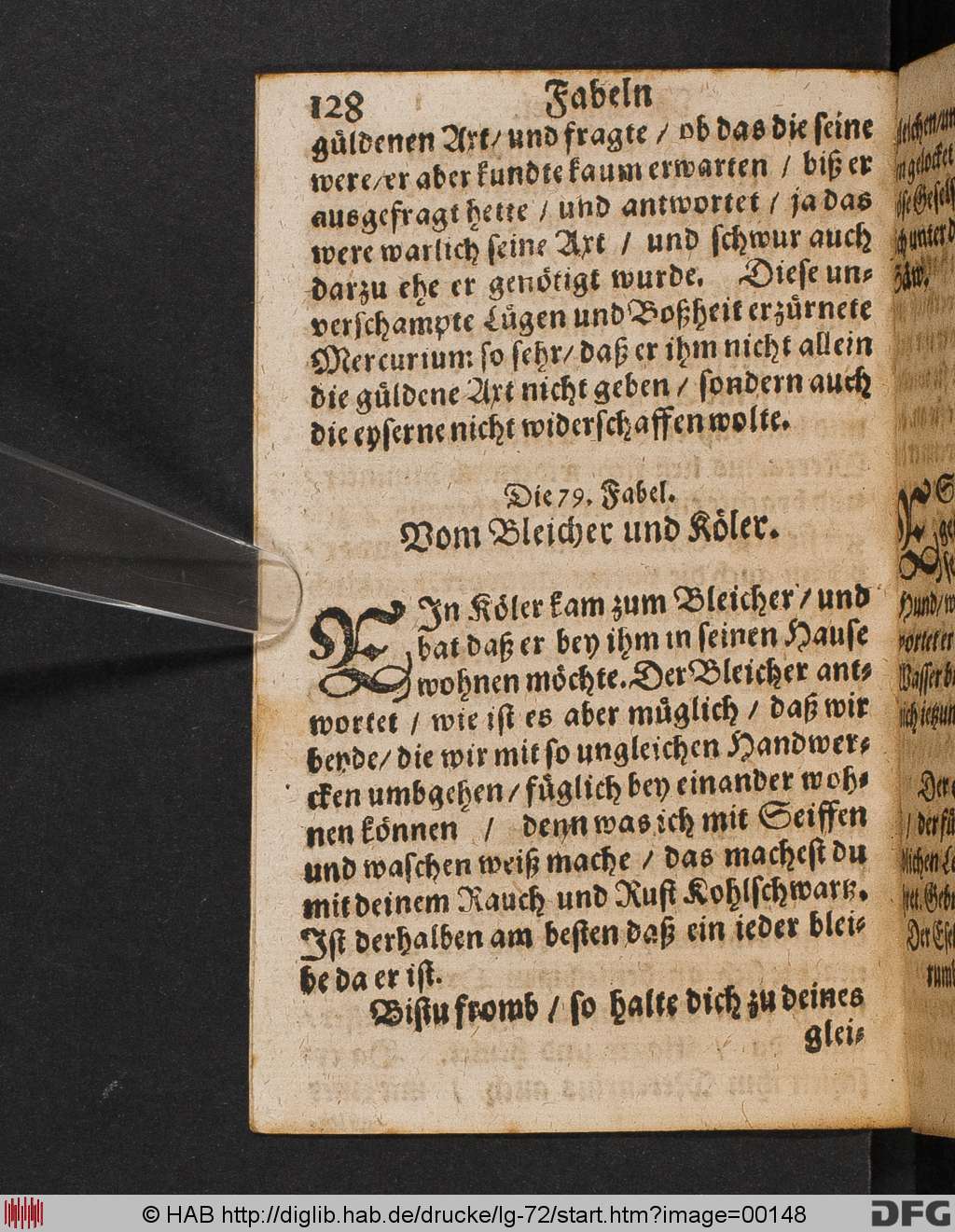 http://diglib.hab.de/drucke/lg-72/00148.jpg