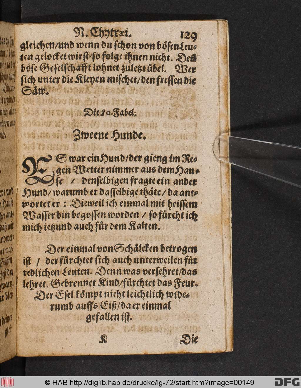 http://diglib.hab.de/drucke/lg-72/00149.jpg