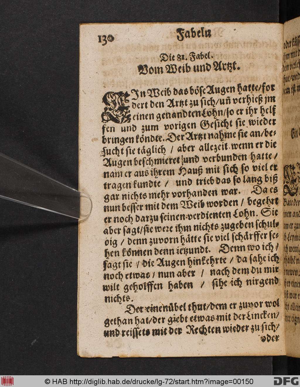 http://diglib.hab.de/drucke/lg-72/00150.jpg