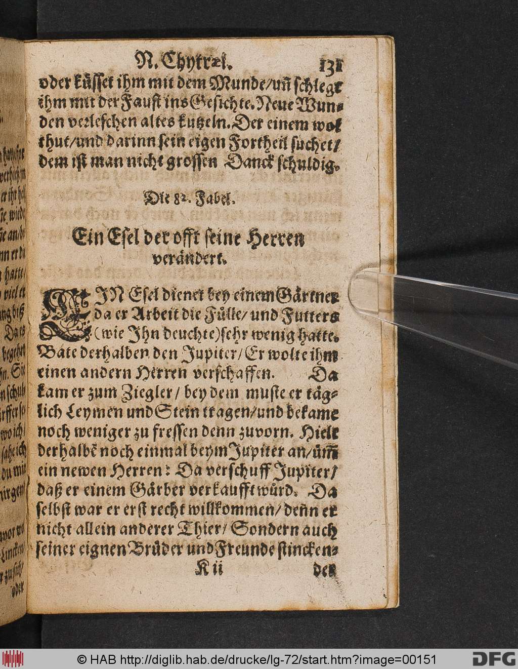 http://diglib.hab.de/drucke/lg-72/00151.jpg