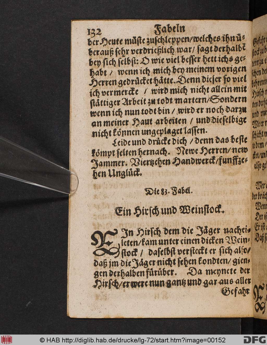 http://diglib.hab.de/drucke/lg-72/00152.jpg