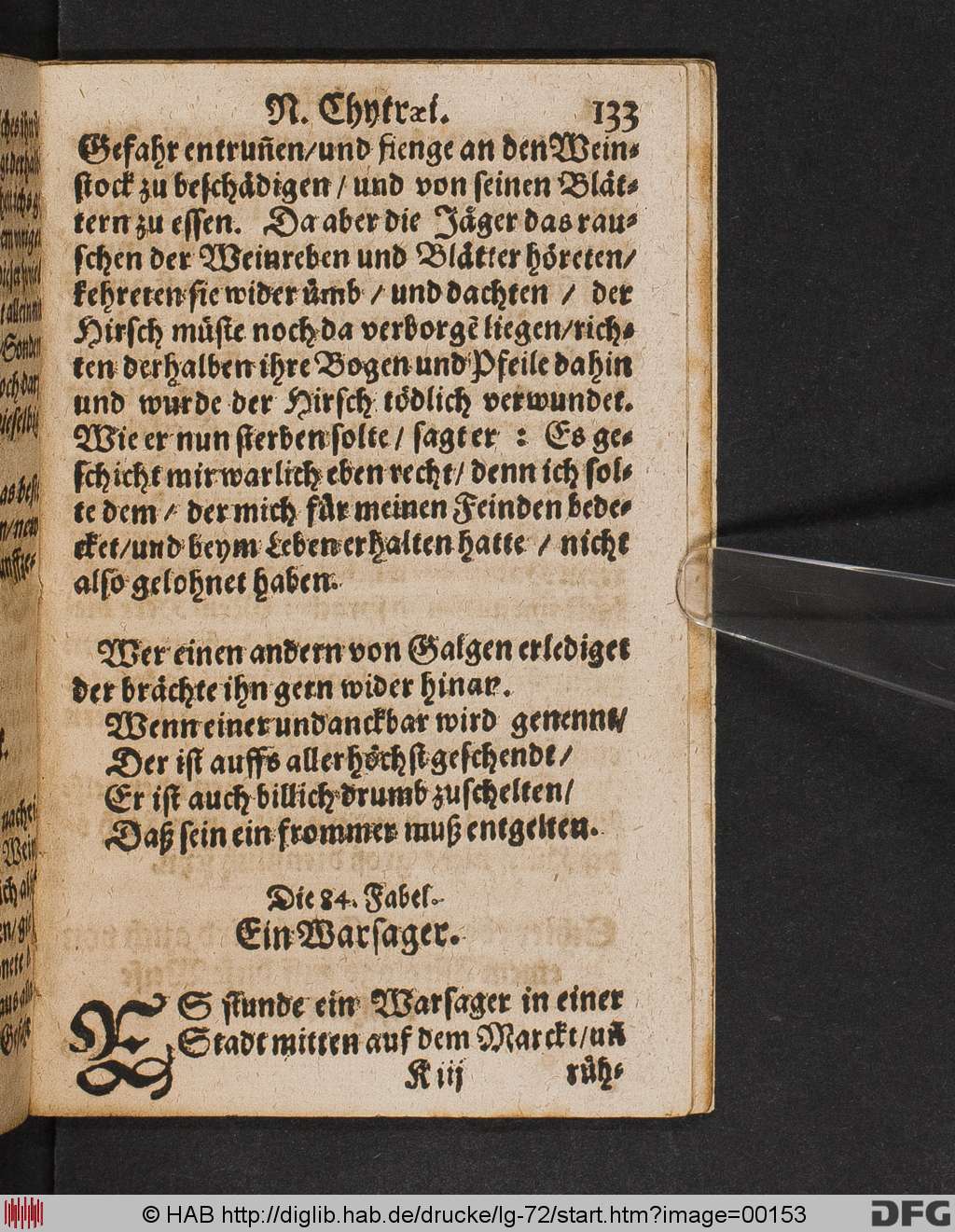 http://diglib.hab.de/drucke/lg-72/00153.jpg