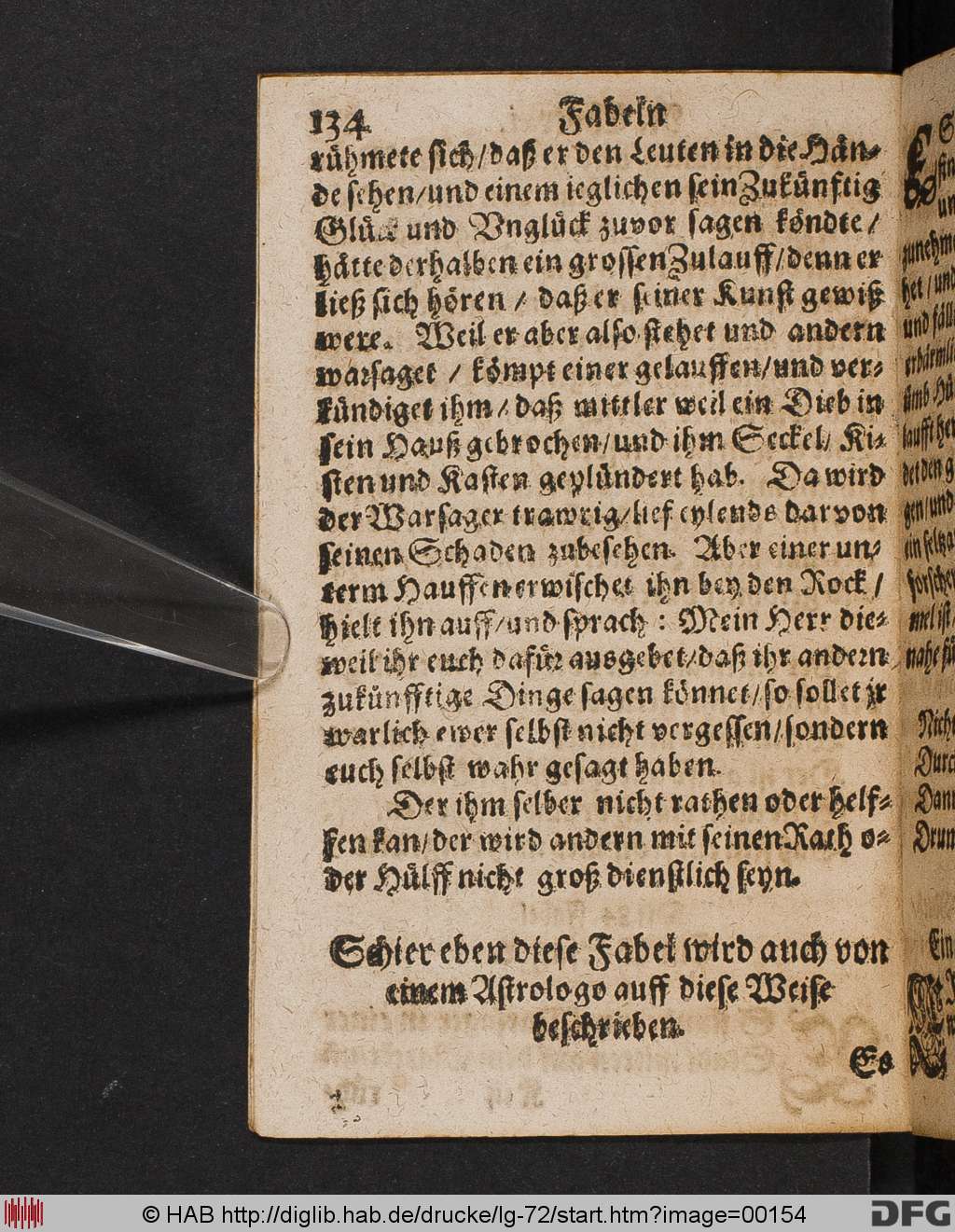 http://diglib.hab.de/drucke/lg-72/00154.jpg