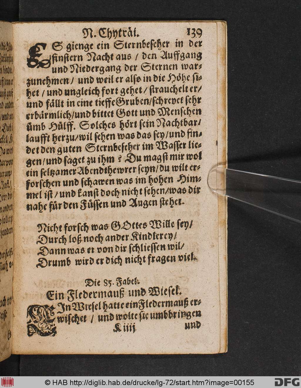 http://diglib.hab.de/drucke/lg-72/00155.jpg
