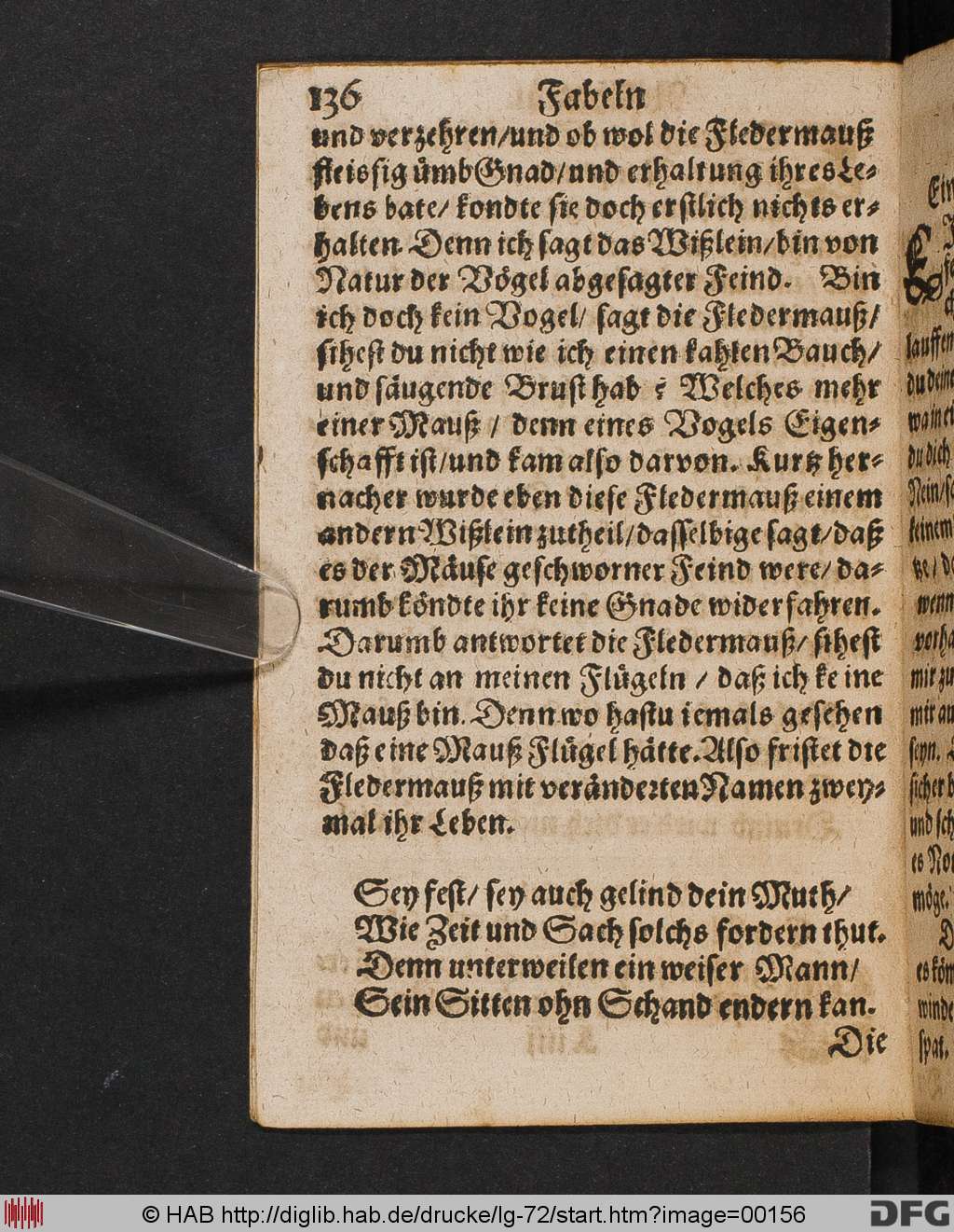 http://diglib.hab.de/drucke/lg-72/00156.jpg
