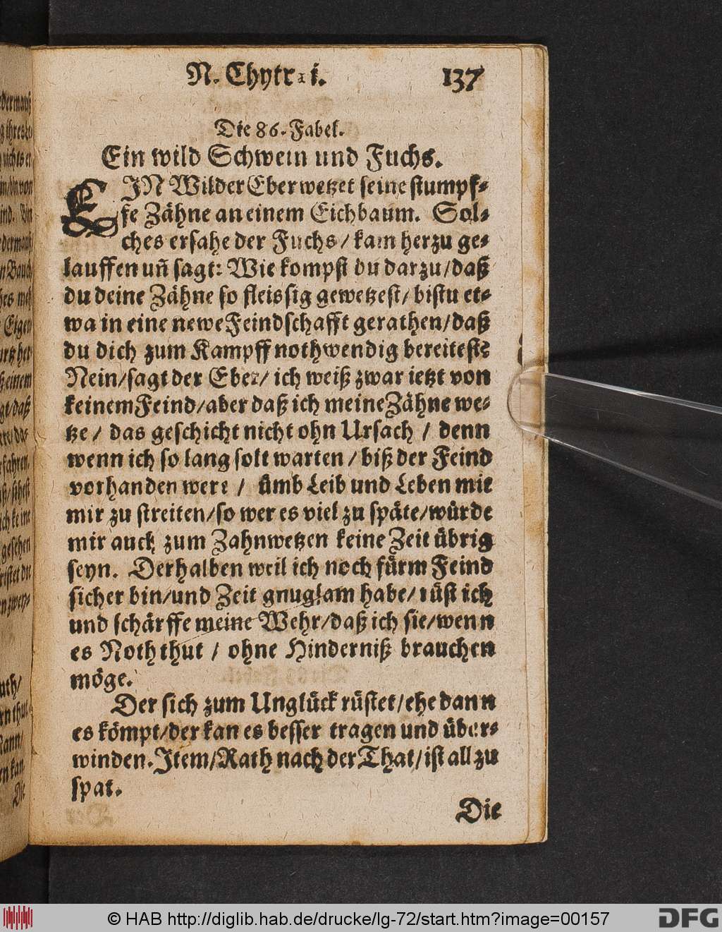 http://diglib.hab.de/drucke/lg-72/00157.jpg