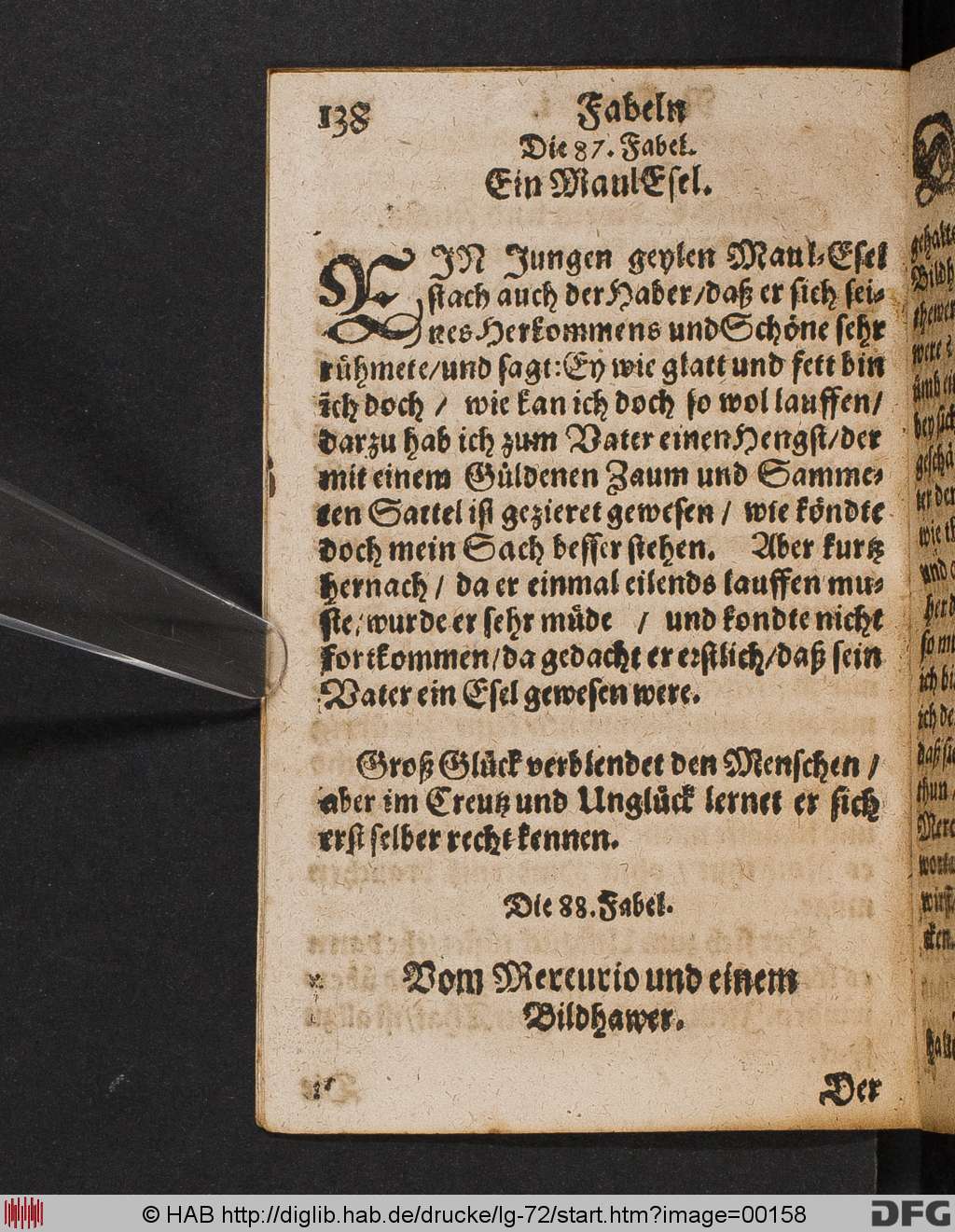 http://diglib.hab.de/drucke/lg-72/00158.jpg