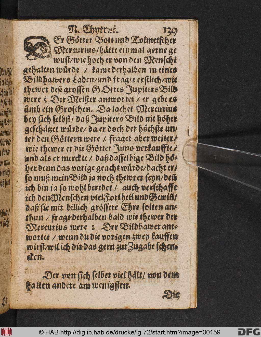 http://diglib.hab.de/drucke/lg-72/00159.jpg