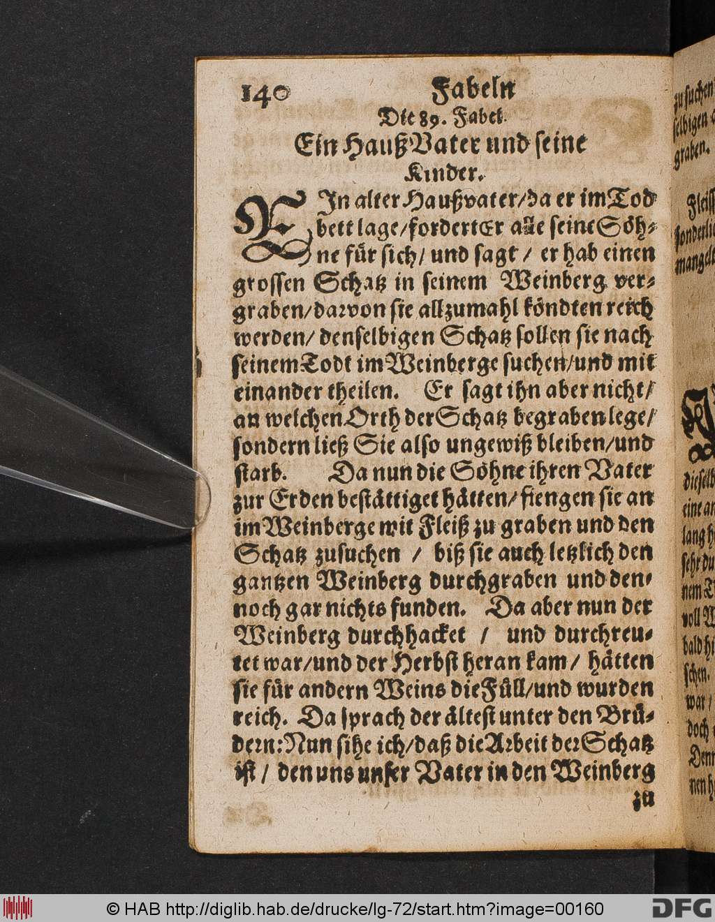 http://diglib.hab.de/drucke/lg-72/00160.jpg