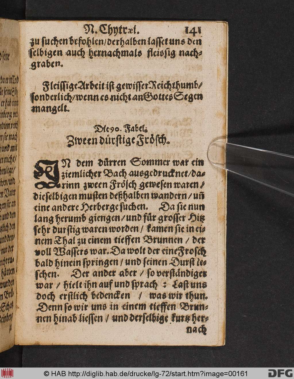 http://diglib.hab.de/drucke/lg-72/00161.jpg