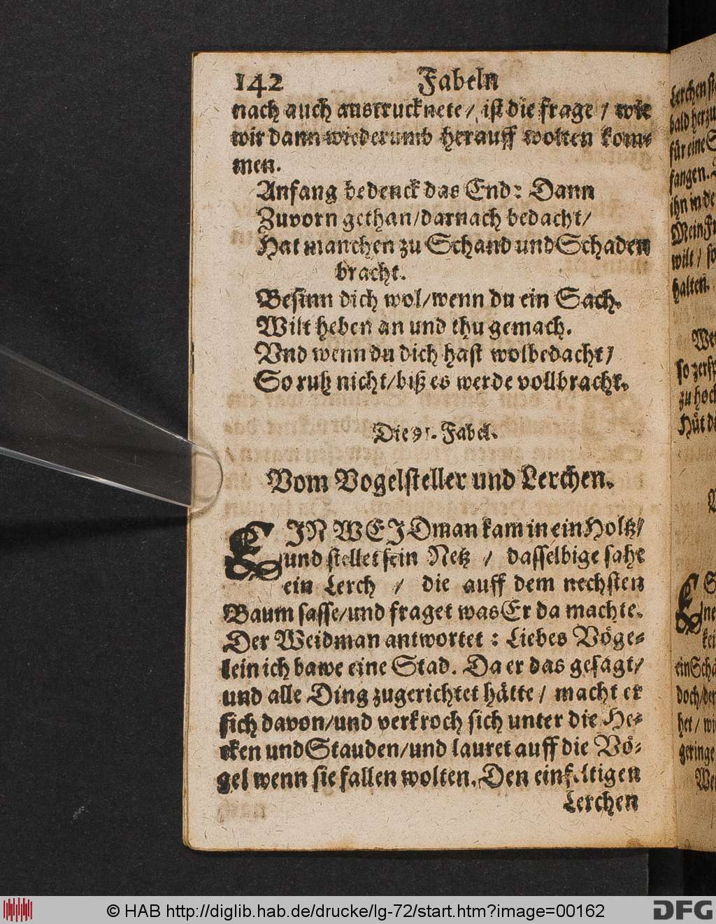 http://diglib.hab.de/drucke/lg-72/00162.jpg