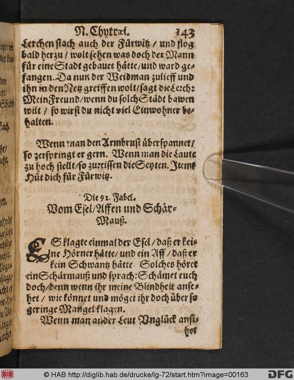 http://diglib.hab.de/drucke/lg-72/00163.jpg