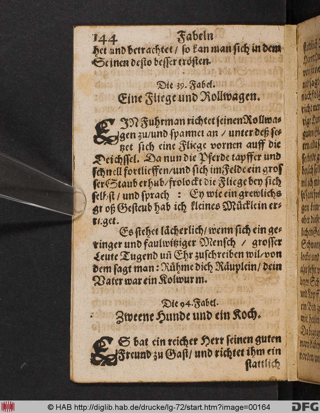 http://diglib.hab.de/drucke/lg-72/00164.jpg