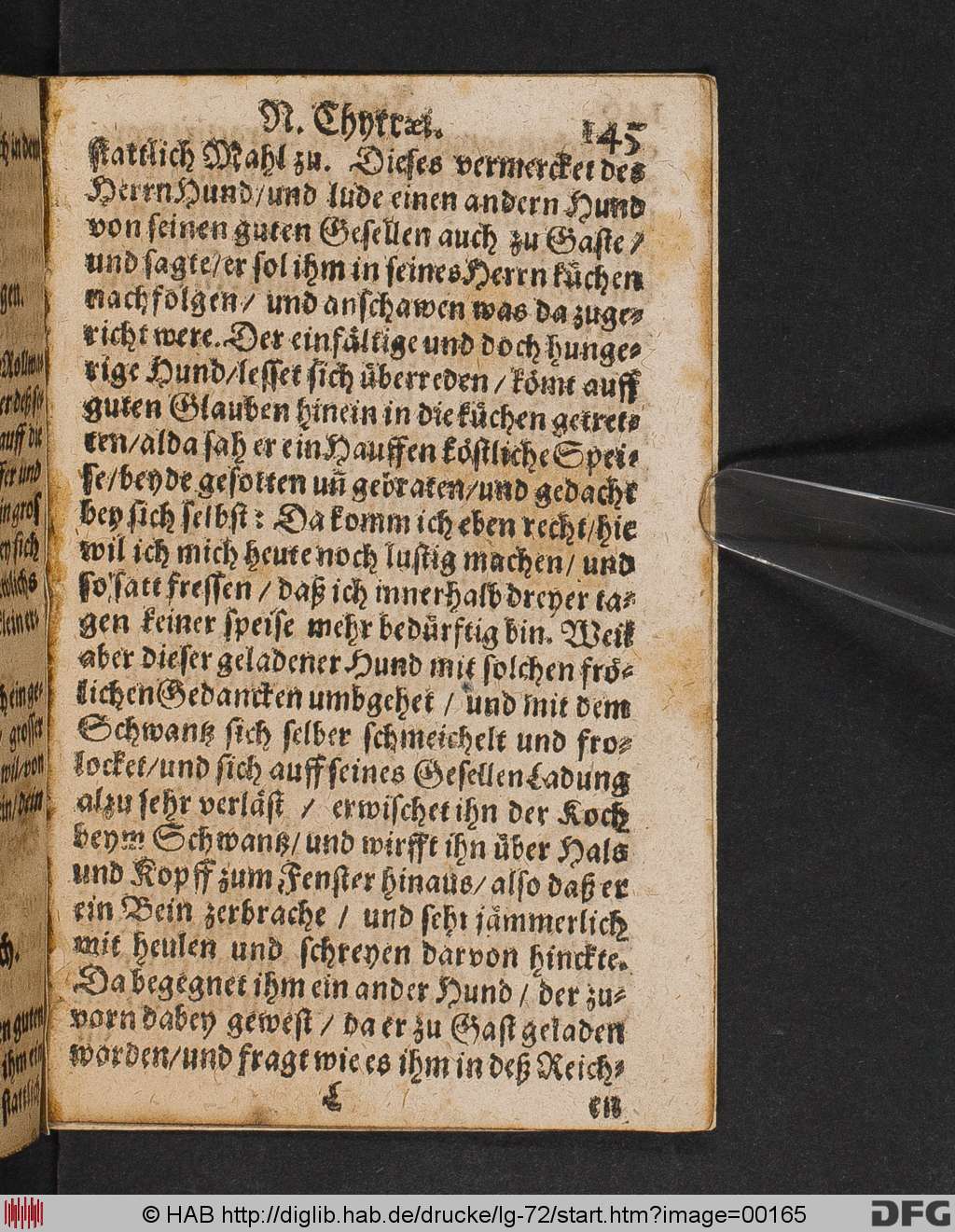 http://diglib.hab.de/drucke/lg-72/00165.jpg