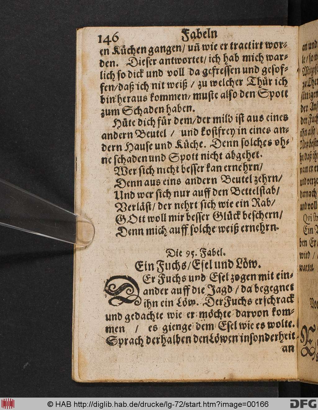 http://diglib.hab.de/drucke/lg-72/00166.jpg