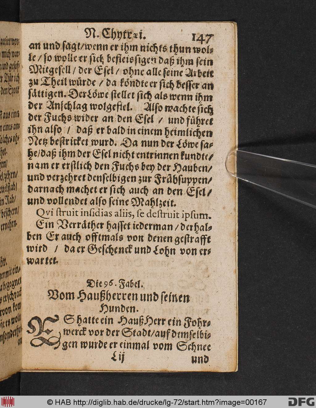 http://diglib.hab.de/drucke/lg-72/00167.jpg
