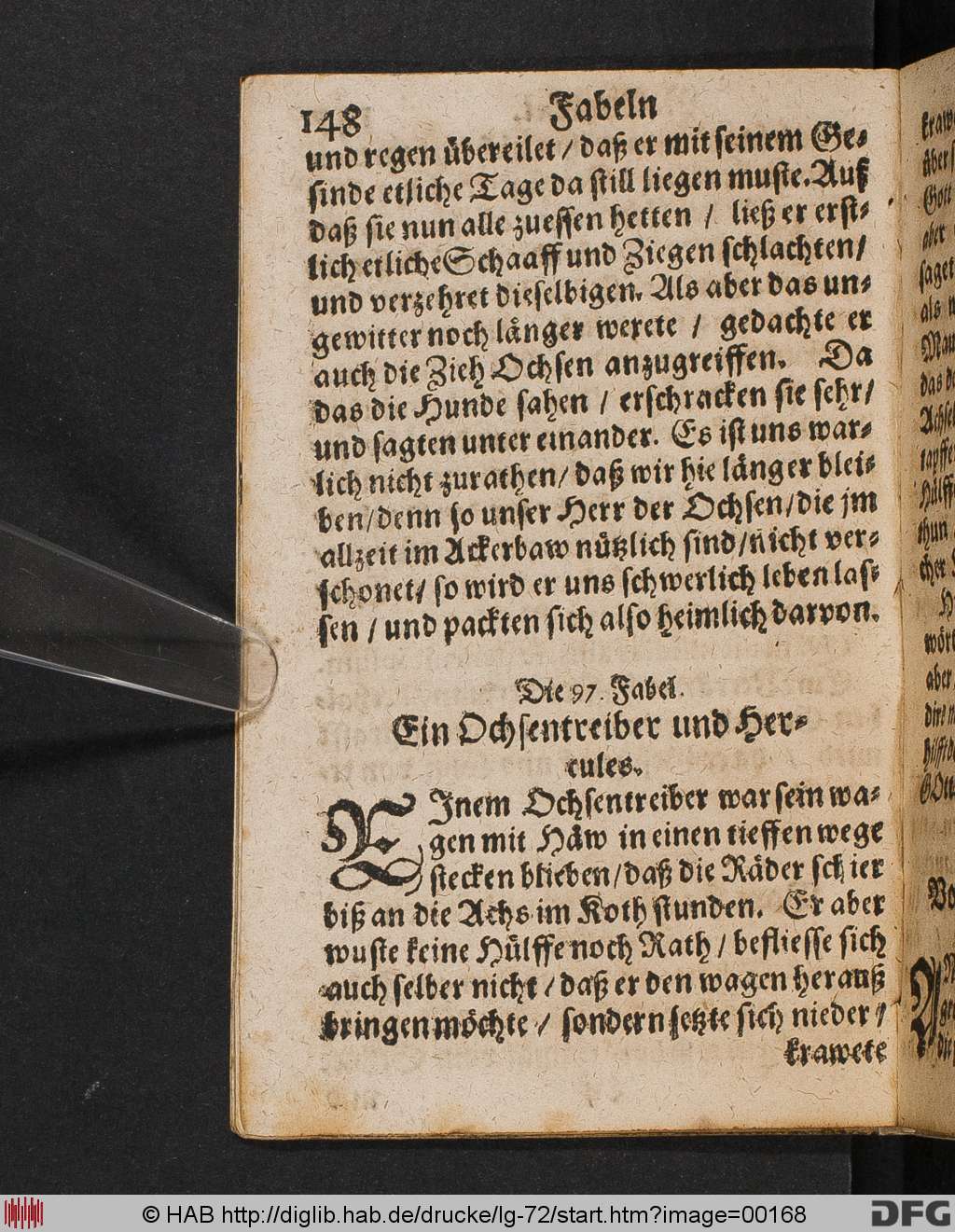 http://diglib.hab.de/drucke/lg-72/00168.jpg