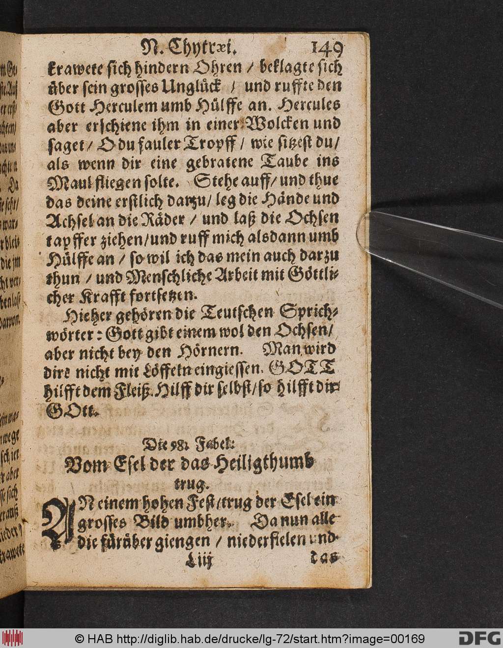 http://diglib.hab.de/drucke/lg-72/00169.jpg