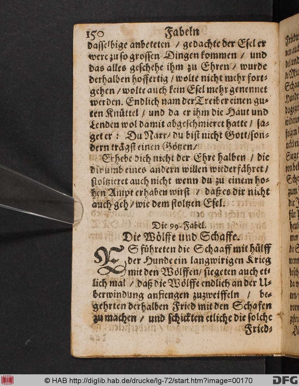 http://diglib.hab.de/drucke/lg-72/00170.jpg