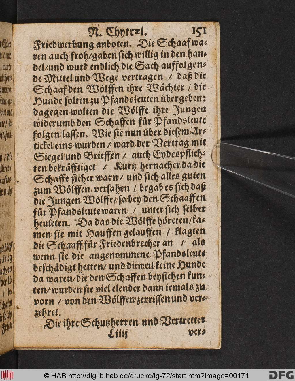 http://diglib.hab.de/drucke/lg-72/00171.jpg