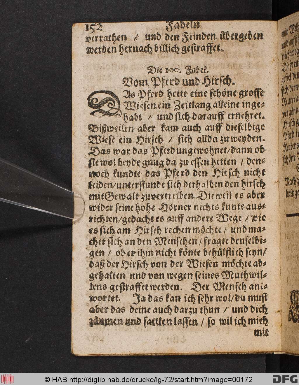 http://diglib.hab.de/drucke/lg-72/00172.jpg
