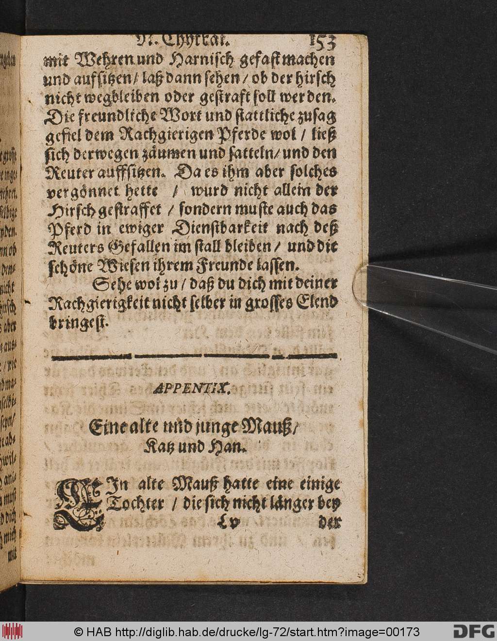 http://diglib.hab.de/drucke/lg-72/00173.jpg
