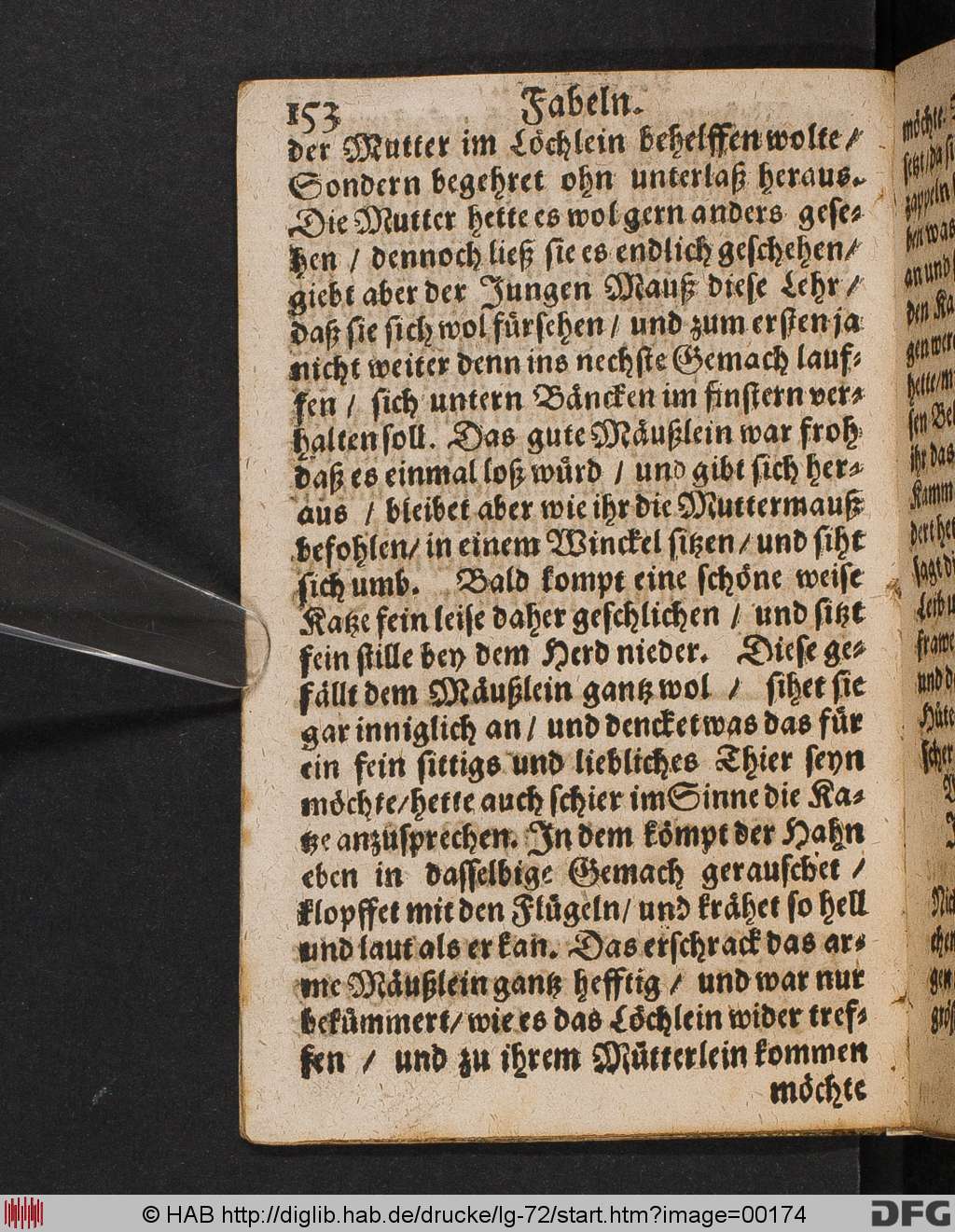 http://diglib.hab.de/drucke/lg-72/00174.jpg