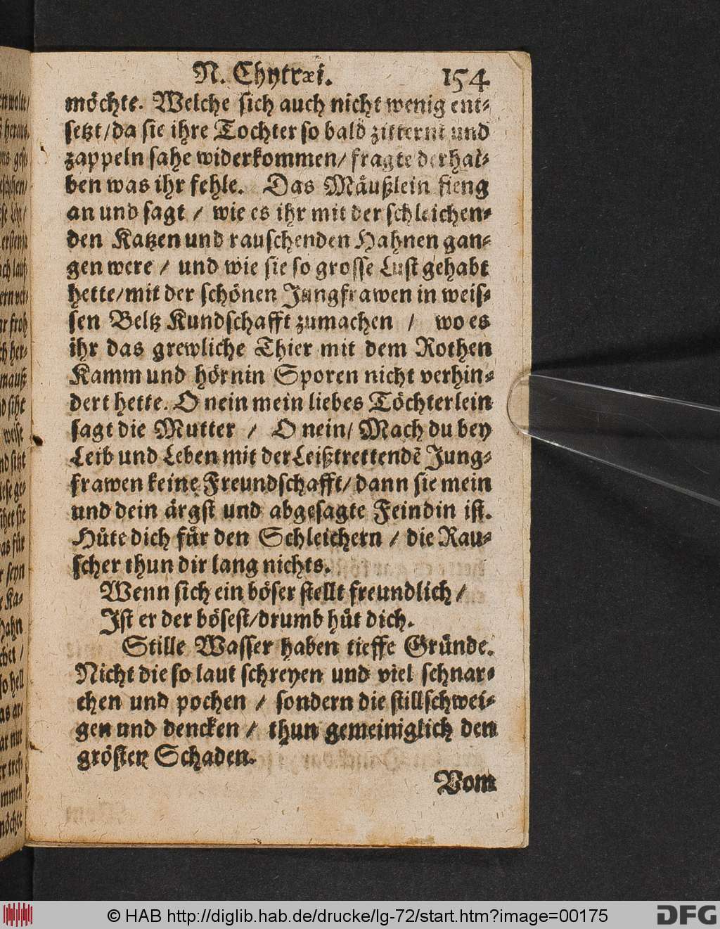 http://diglib.hab.de/drucke/lg-72/00175.jpg