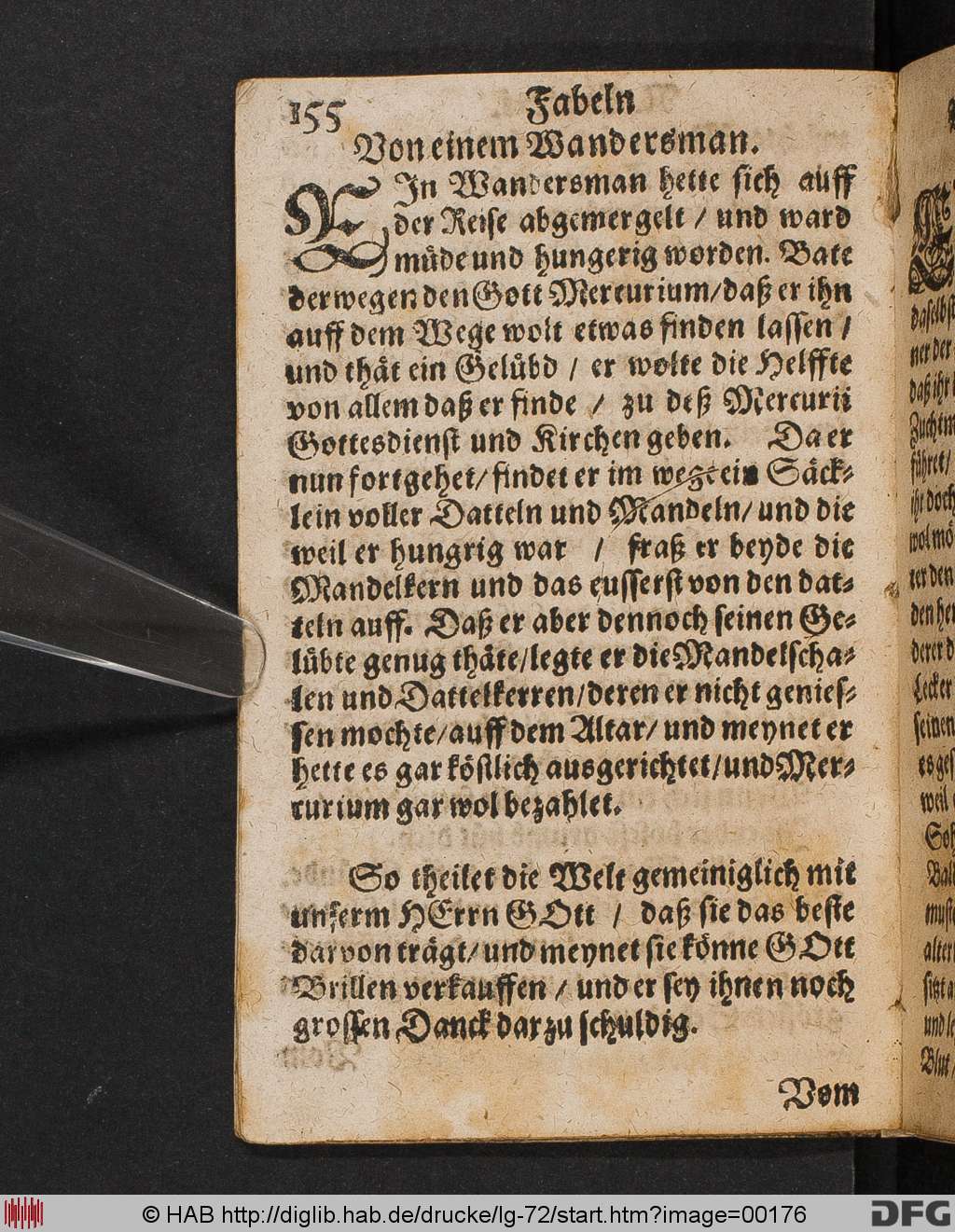 http://diglib.hab.de/drucke/lg-72/00176.jpg