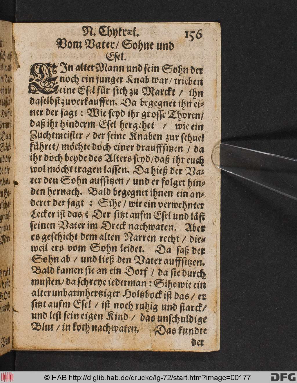 http://diglib.hab.de/drucke/lg-72/00177.jpg