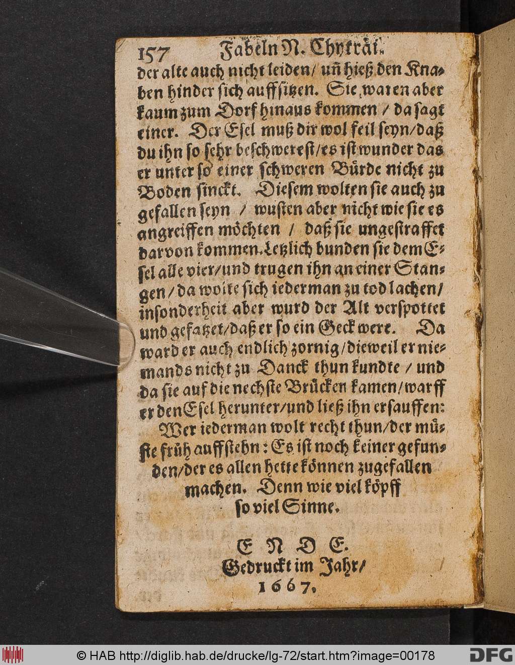 http://diglib.hab.de/drucke/lg-72/00178.jpg