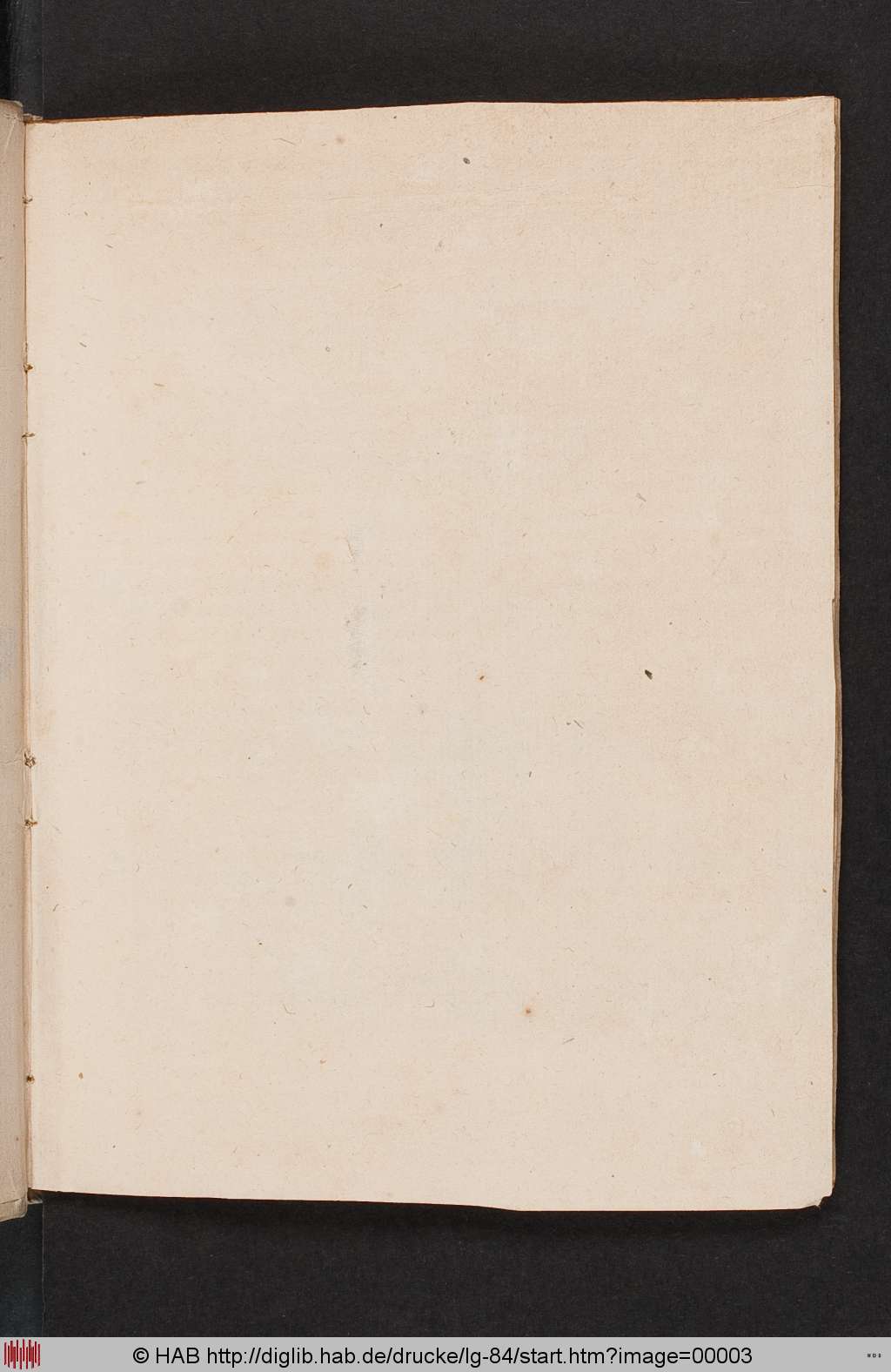 http://diglib.hab.de/drucke/lg-84/00003.jpg