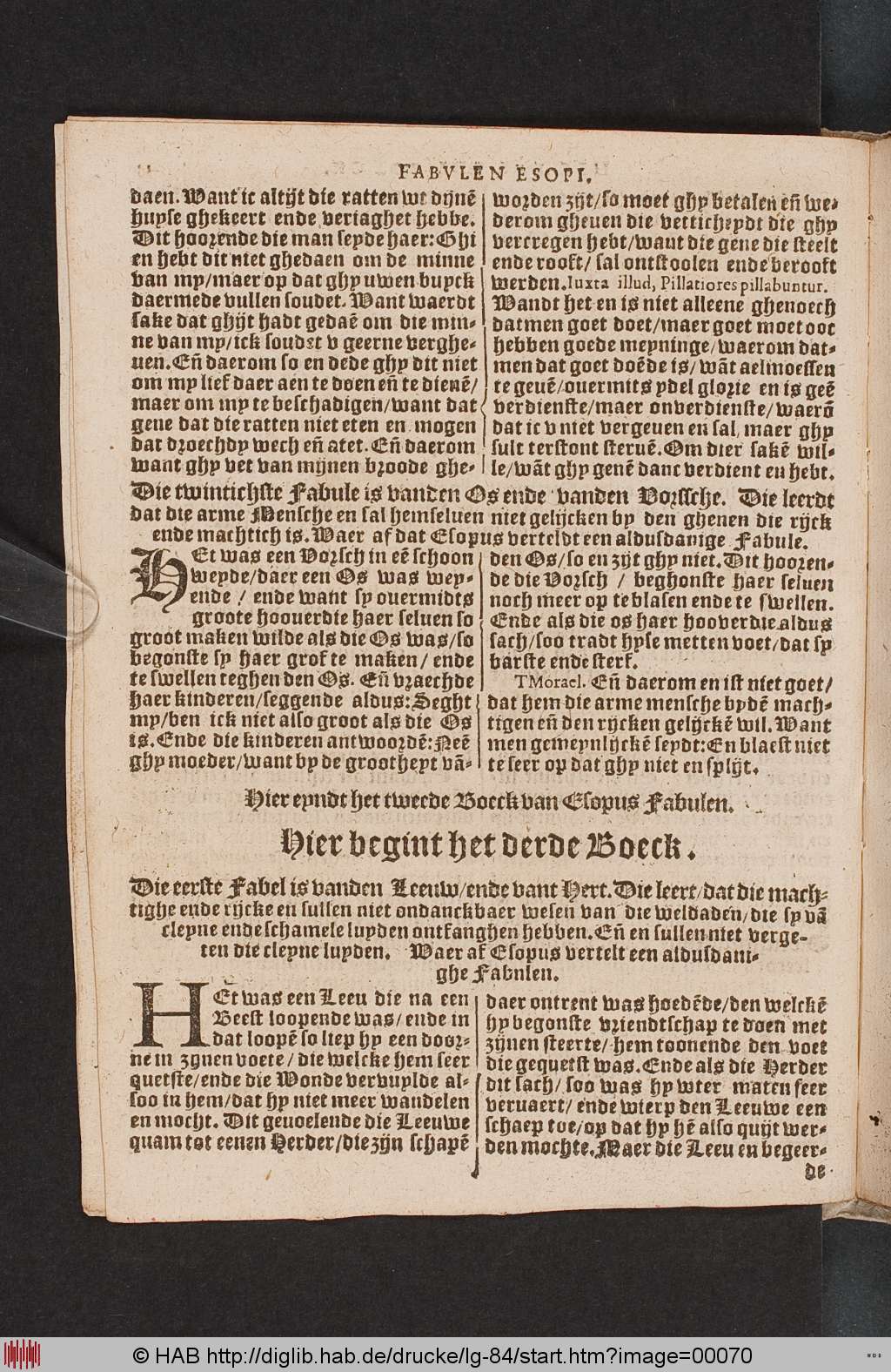 http://diglib.hab.de/drucke/lg-84/00070.jpg