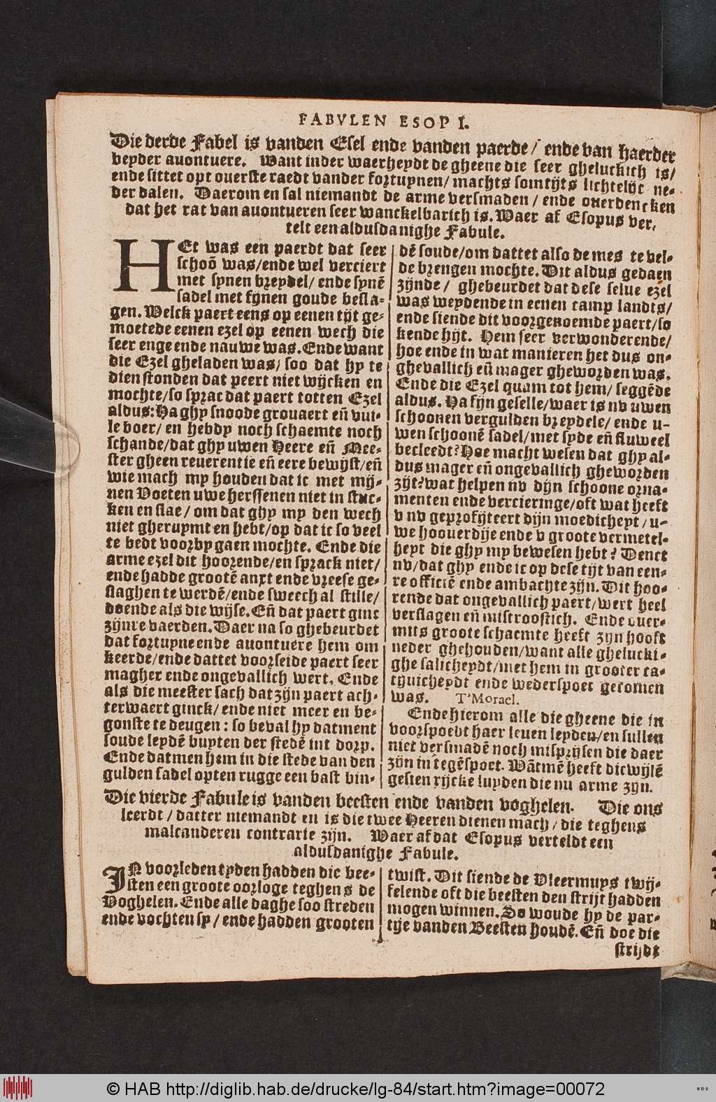 http://diglib.hab.de/drucke/lg-84/00072.jpg